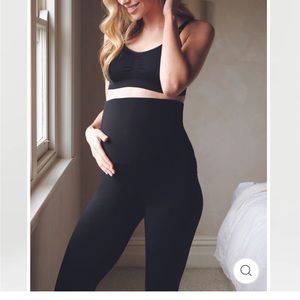 Brand new Ripe leggings, never worn with tags.